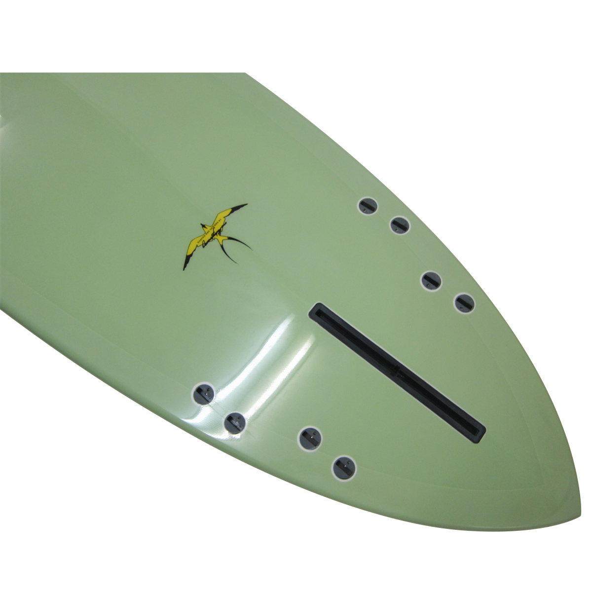 サーフボードギャラリー | USED SURF×SURF MARKET