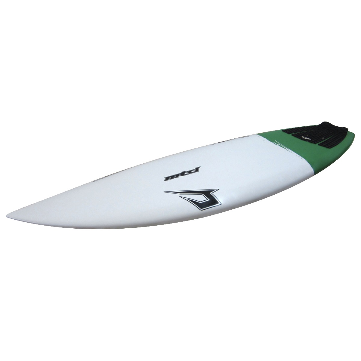 ustice FLEX FLY REVIVE モデル 中古ボード ustice FLEX FLY REVIVE