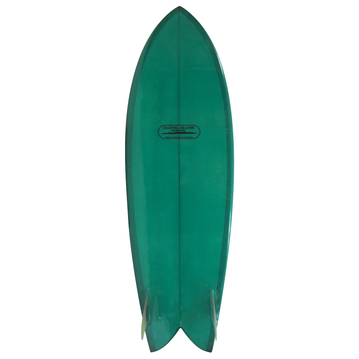 サーフボードギャラリー | USED SURF×SURF MARKET