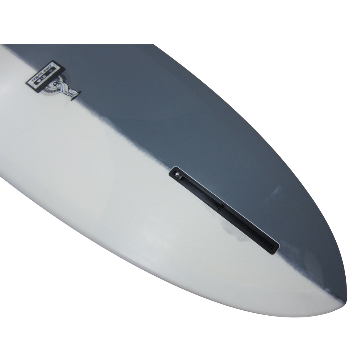 サーフボードギャラリー | USED SURF×SURF MARKET