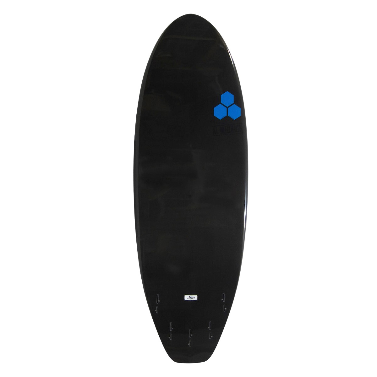 サーフボードギャラリー | USED SURF×SURF MARKET