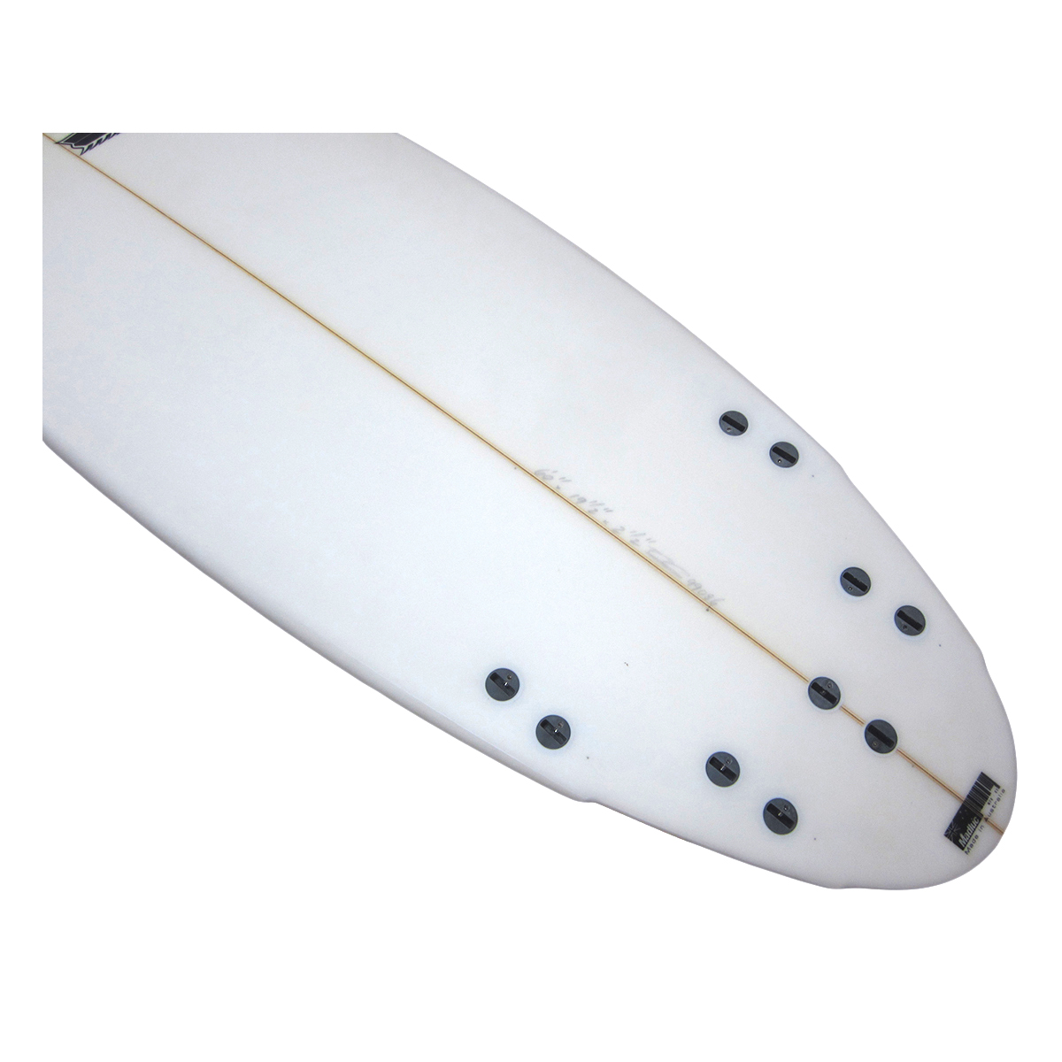 サーフボードギャラリー | USED SURF×SURF MARKET