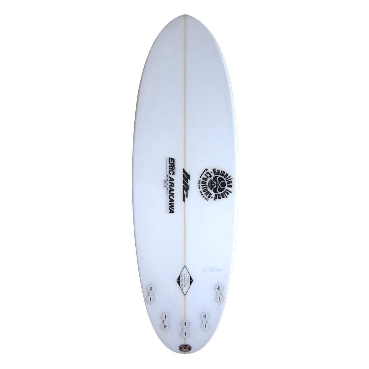 サーフボードギャラリー | USED SURF×SURF MARKET