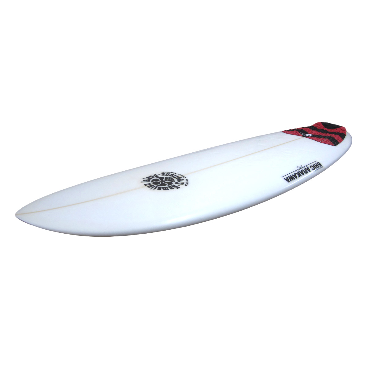 サーフボードギャラリー | USED SURF×SURF MARKET