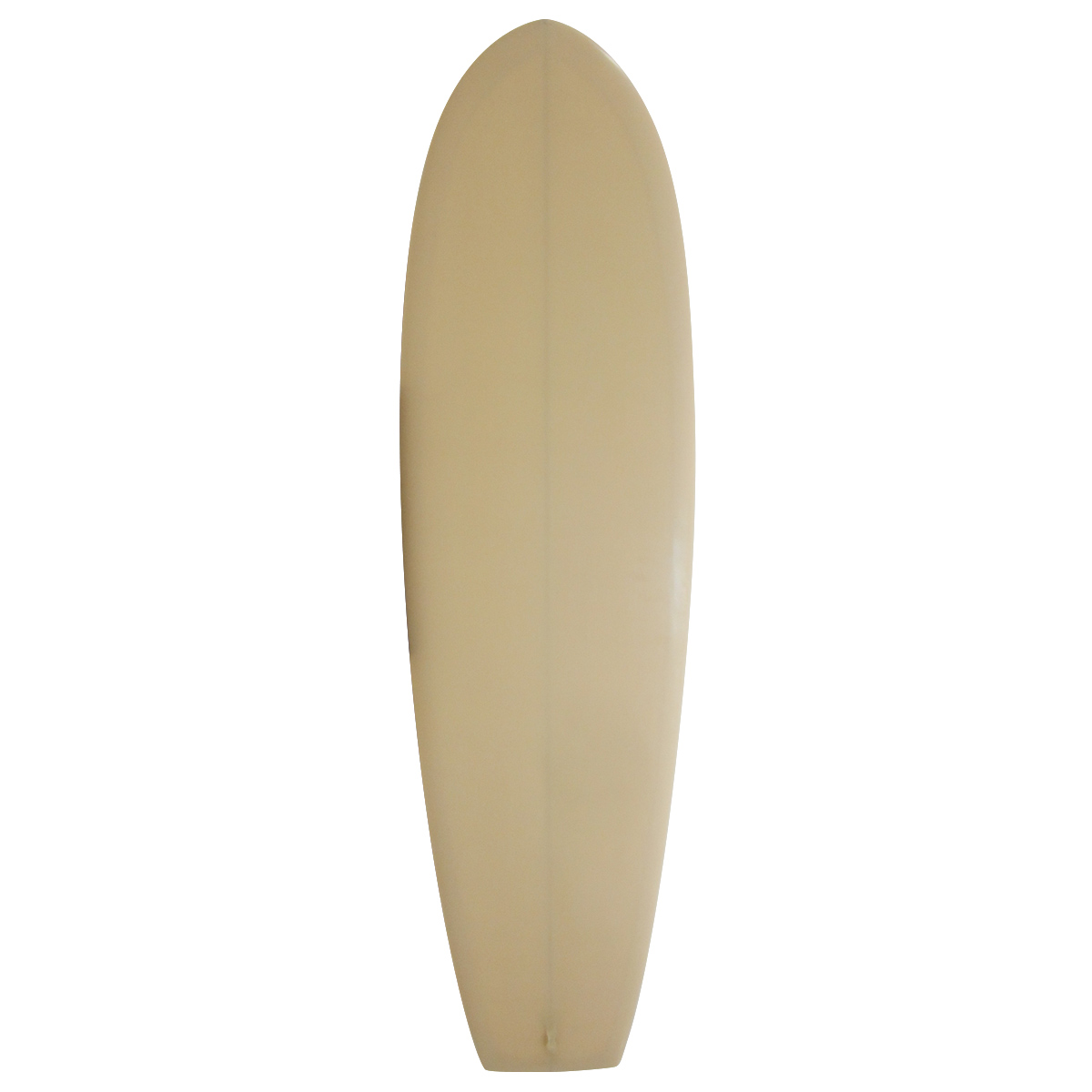 サーフボードギャラリー | USED SURF×SURF MARKET