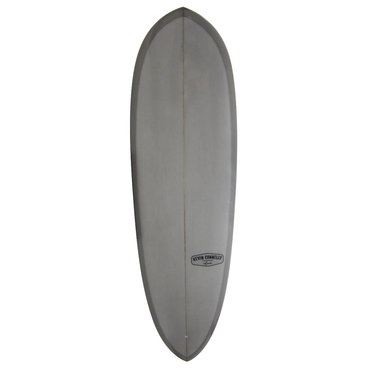 手渡し限定】セミガン6'6 手渡し限定】セミガン6'6 手渡し限定