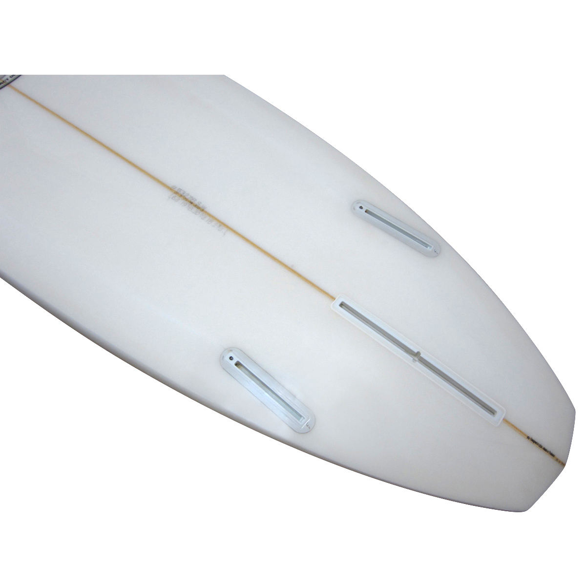 サーフボードギャラリー | USED SURF×SURF MARKET