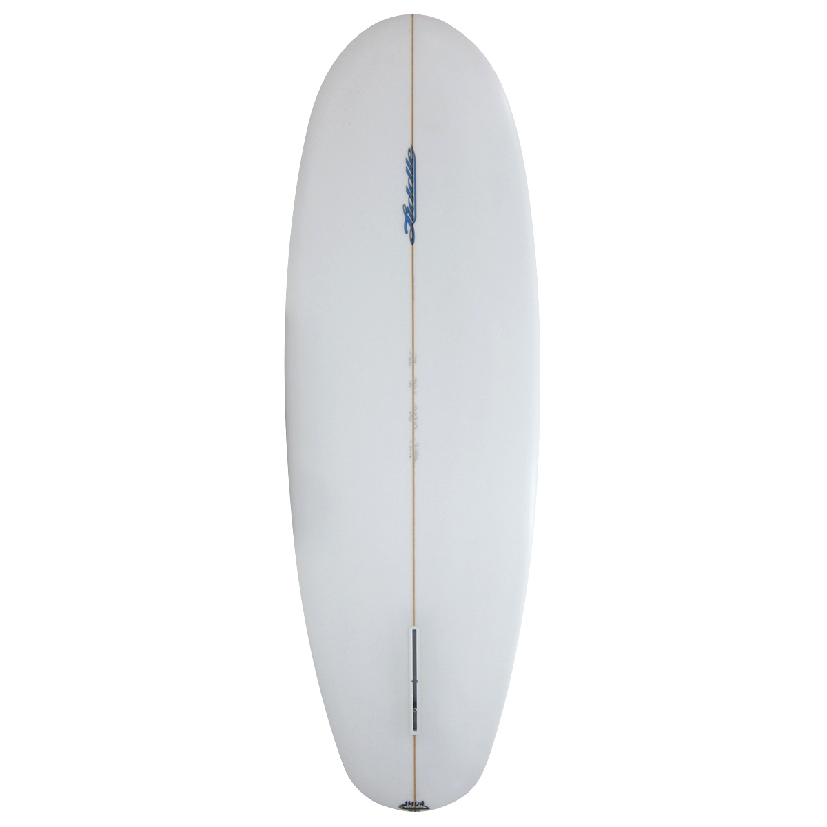 サーフボードギャラリー | USED SURF×SURF MARKET