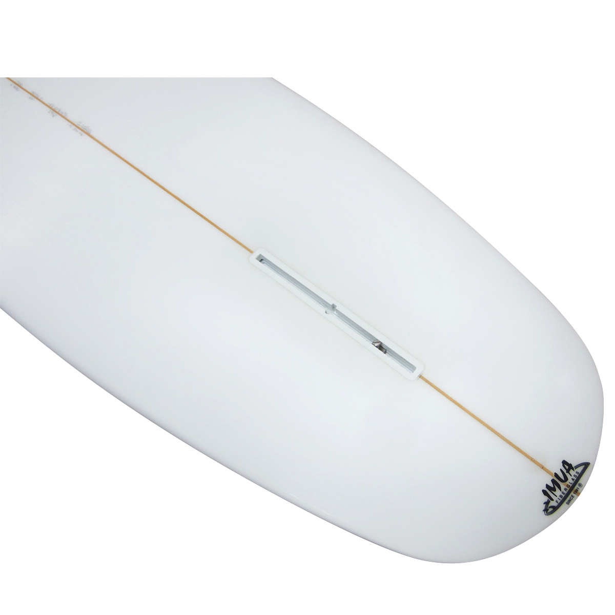 サーフボードギャラリー | USED SURF×SURF MARKET