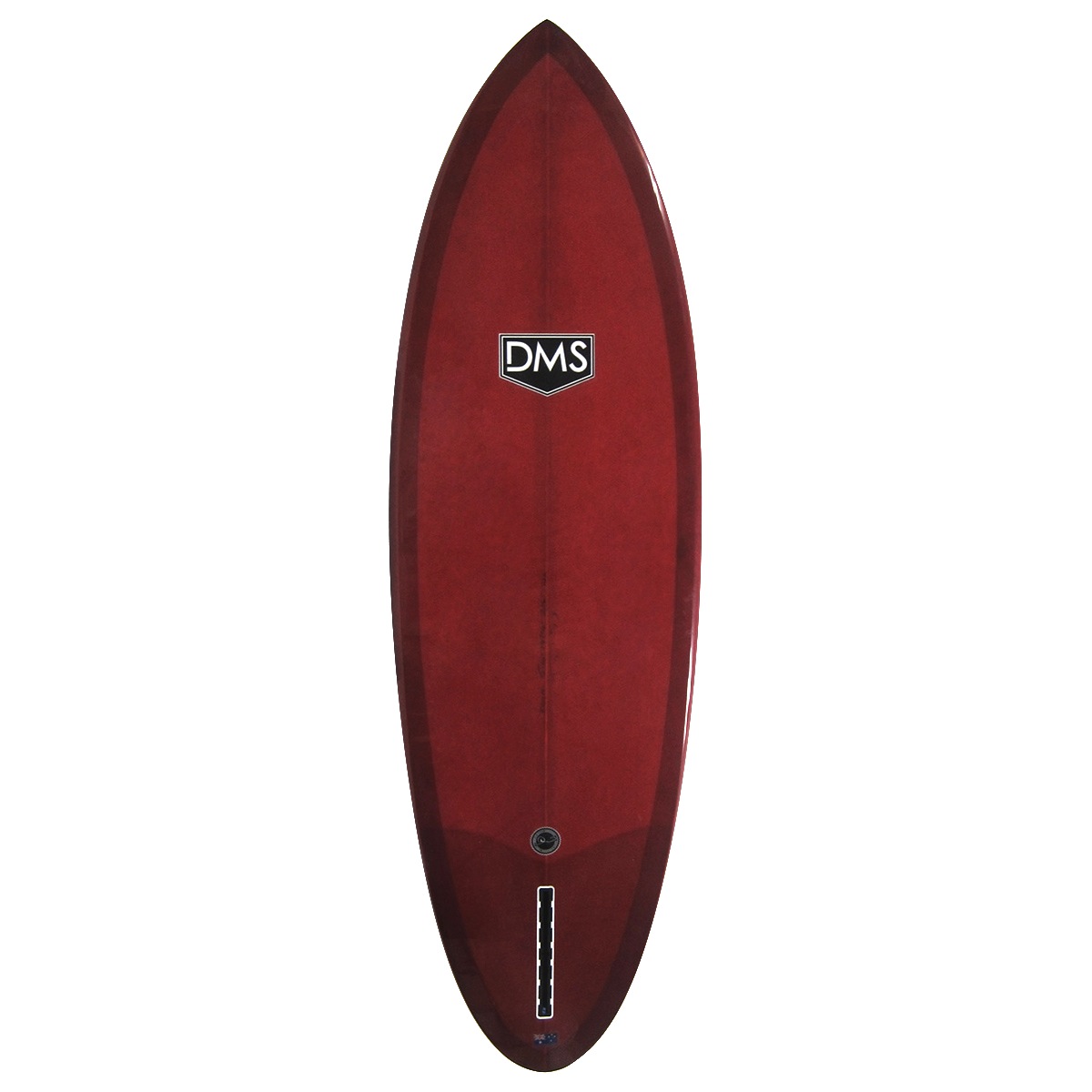 サーフィン・ボディボード DMS Thunderbird サーフィン・ボディボード