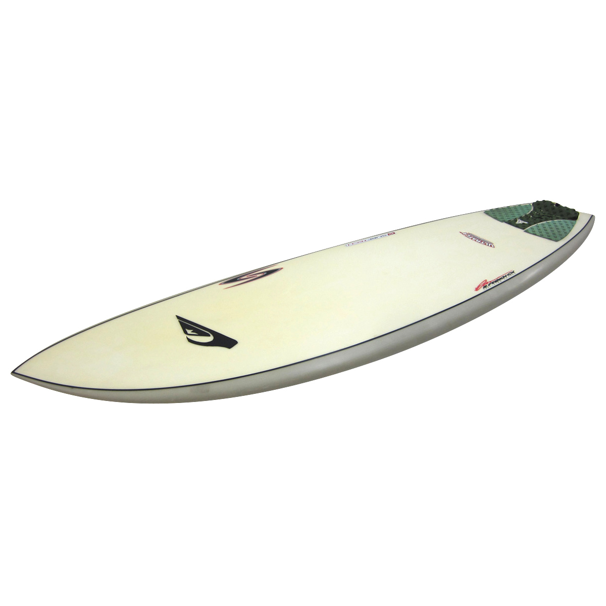 サーフボードギャラリー | USED SURF×SURF MARKET