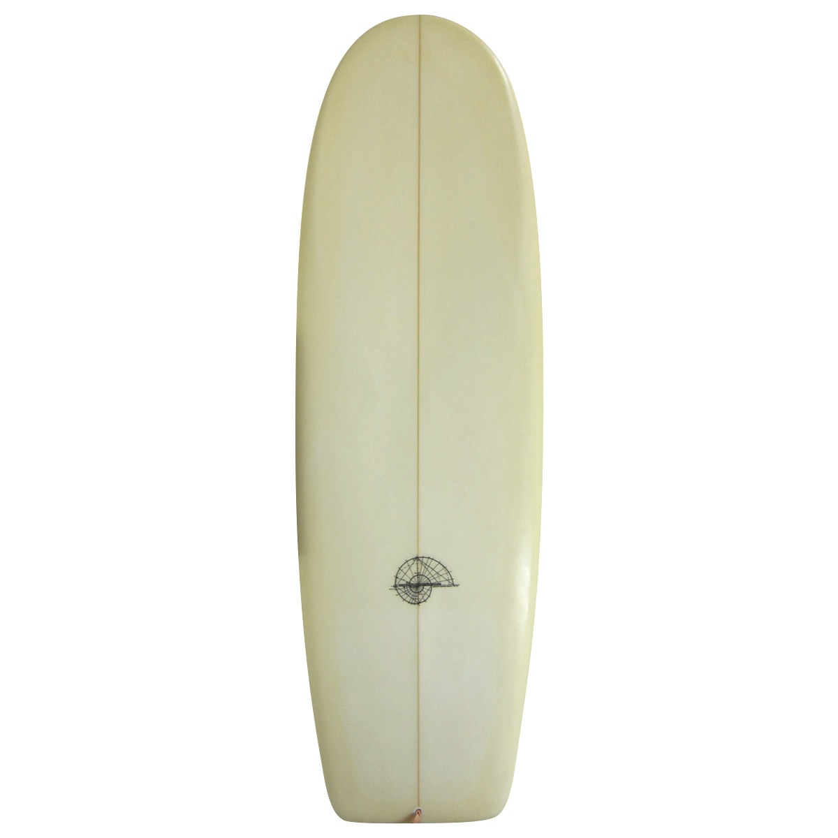 サーフボードギャラリー | USED SURF×SURF MARKET