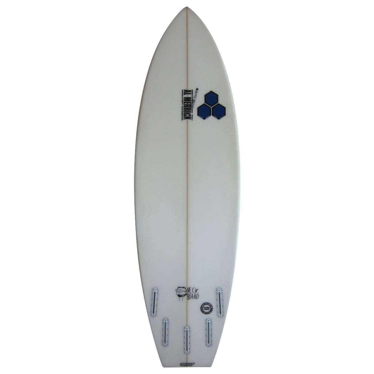 サーフボードギャラリー | USED SURF×SURF MARKET