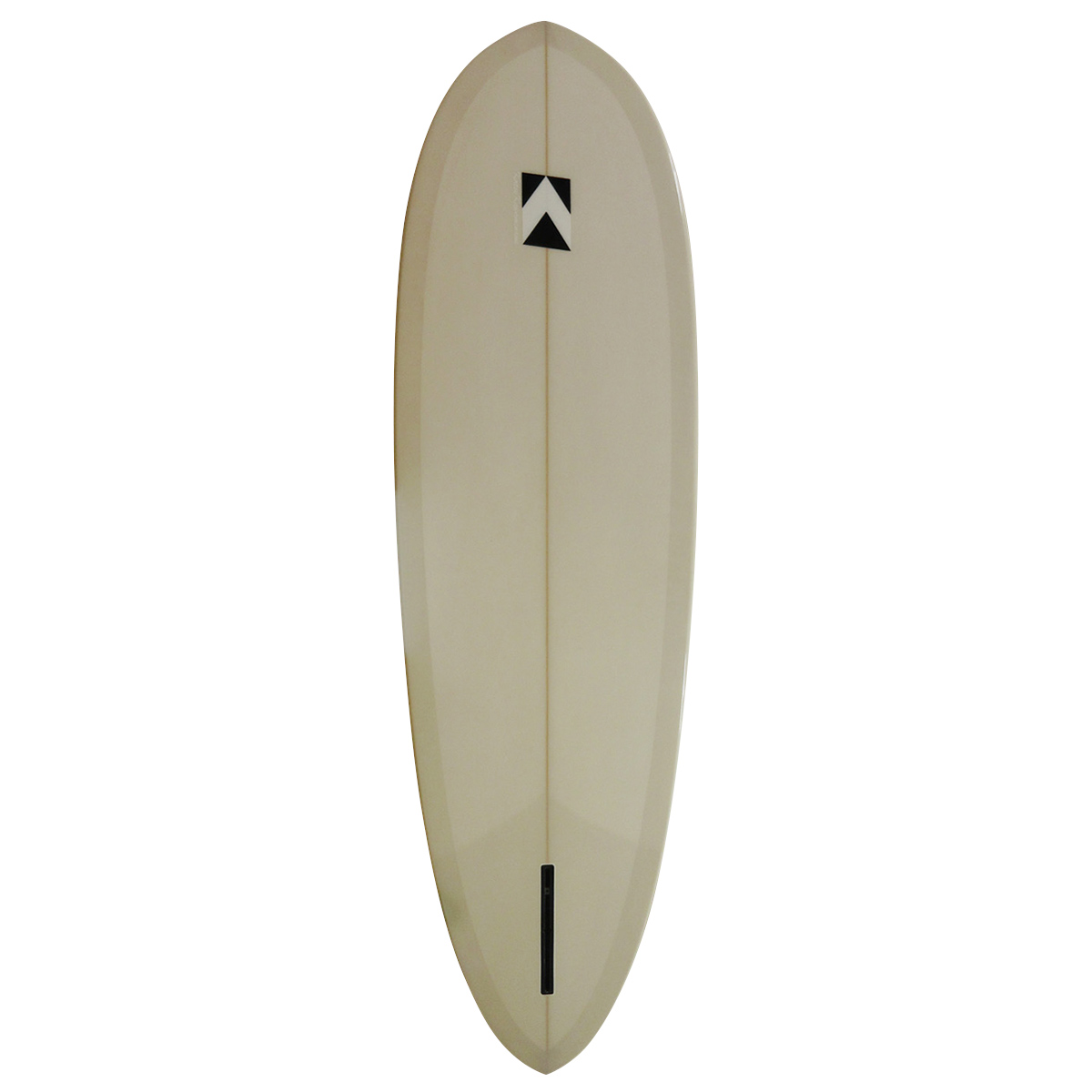 サーフボードギャラリー | USED SURF×SURF MARKET