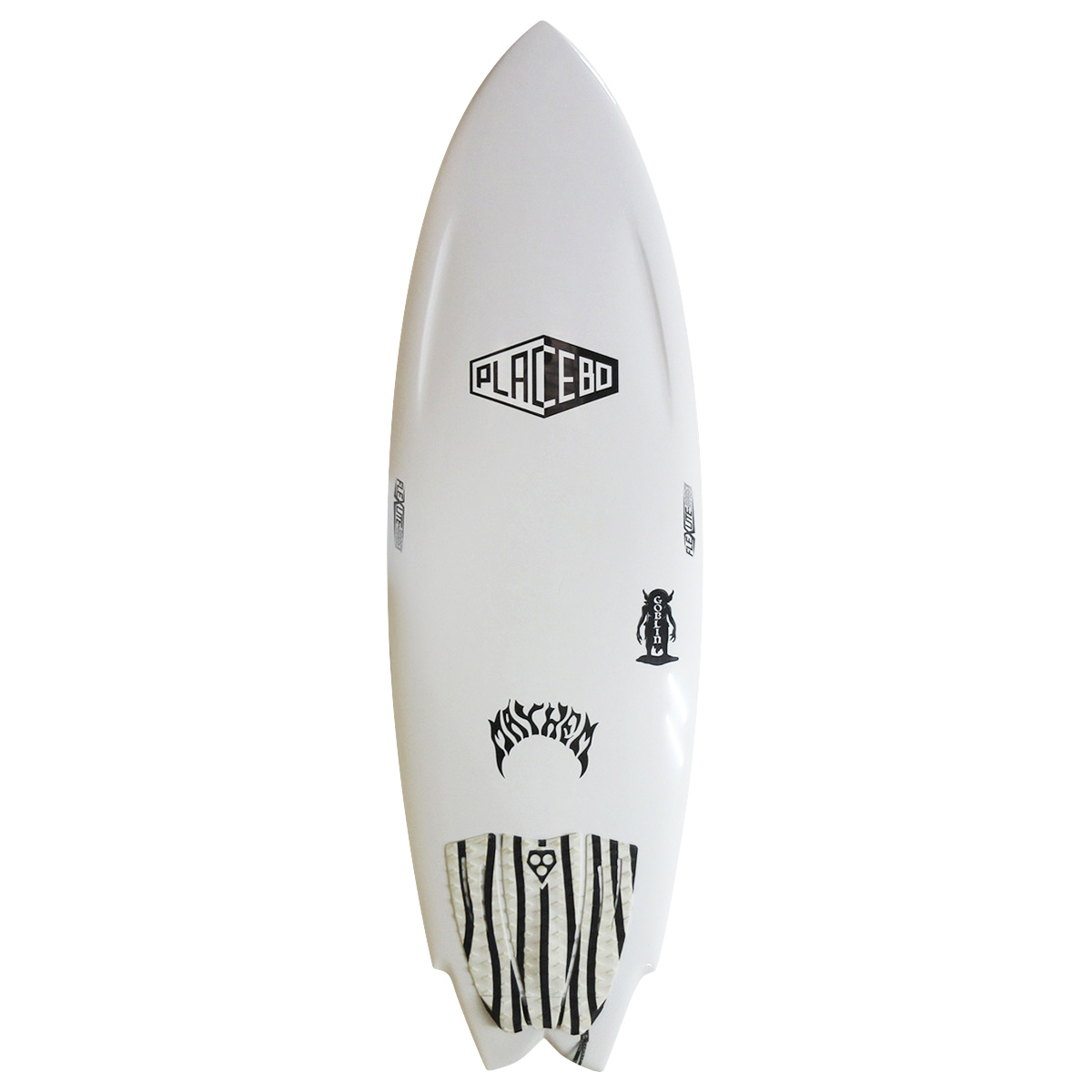 サーフボードギャラリー | USED SURF×SURF MARKET