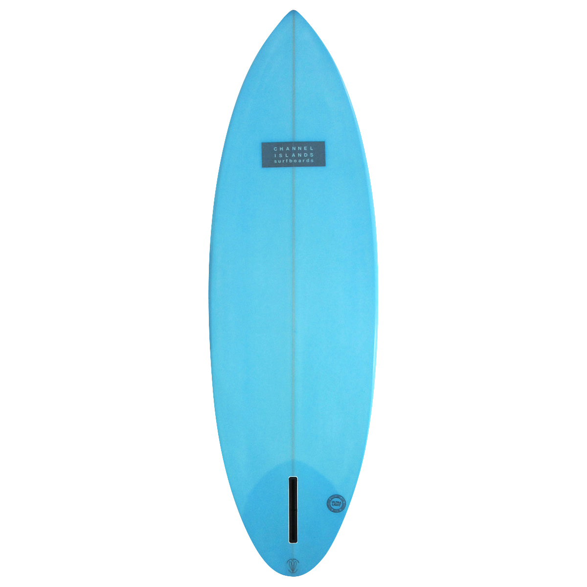 サーフボードギャラリー | USED SURF×SURF MARKET