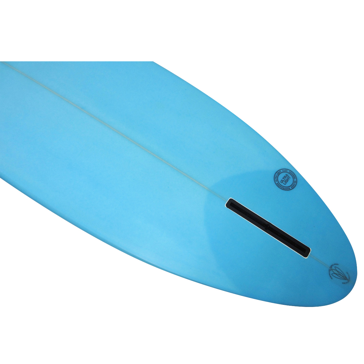 サーフボードギャラリー | USED SURF×SURF MARKET