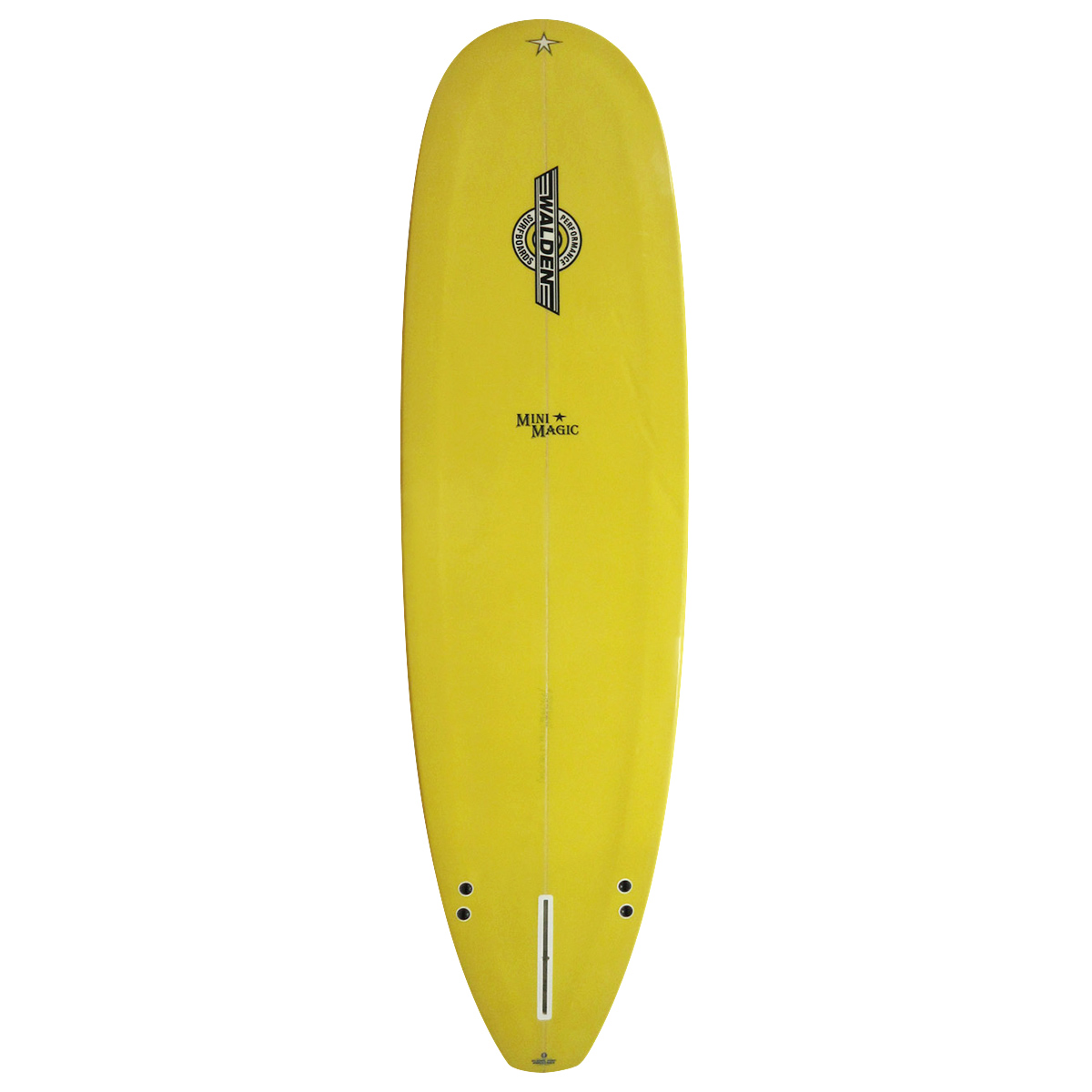 サーフボードギャラリー | USED SURF×SURF MARKET