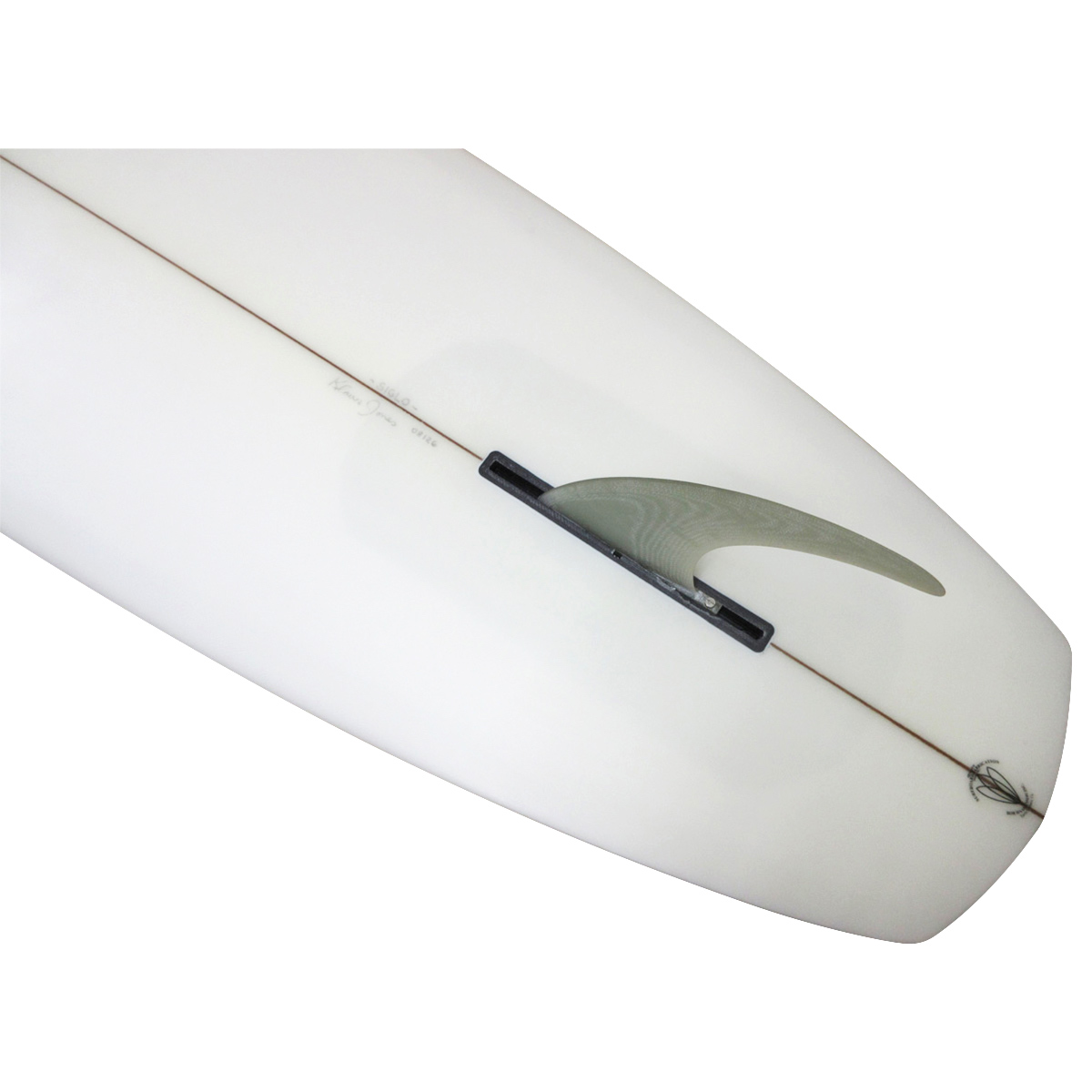 サーフボードギャラリー | USED SURF×SURF MARKET