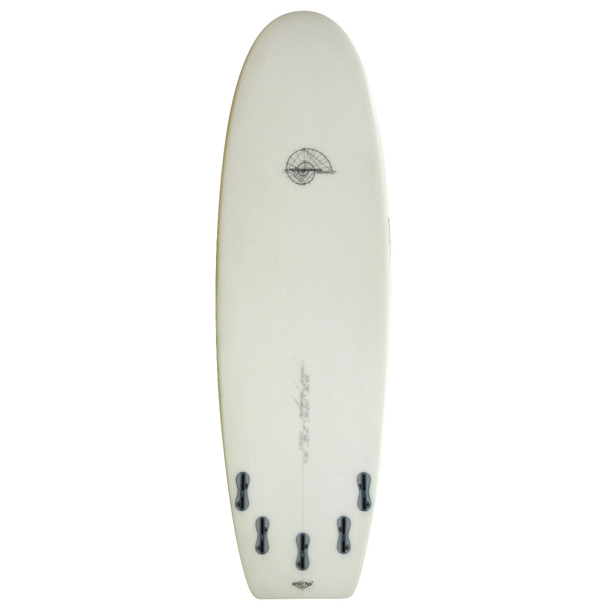 5,8 ショートボード カワタカシェイプ 5,8 ショートボード カワタカ