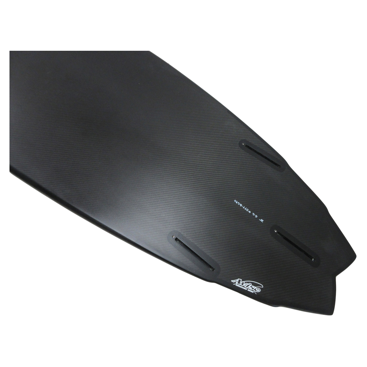 サーフボードギャラリー | USED SURF×SURF MARKET