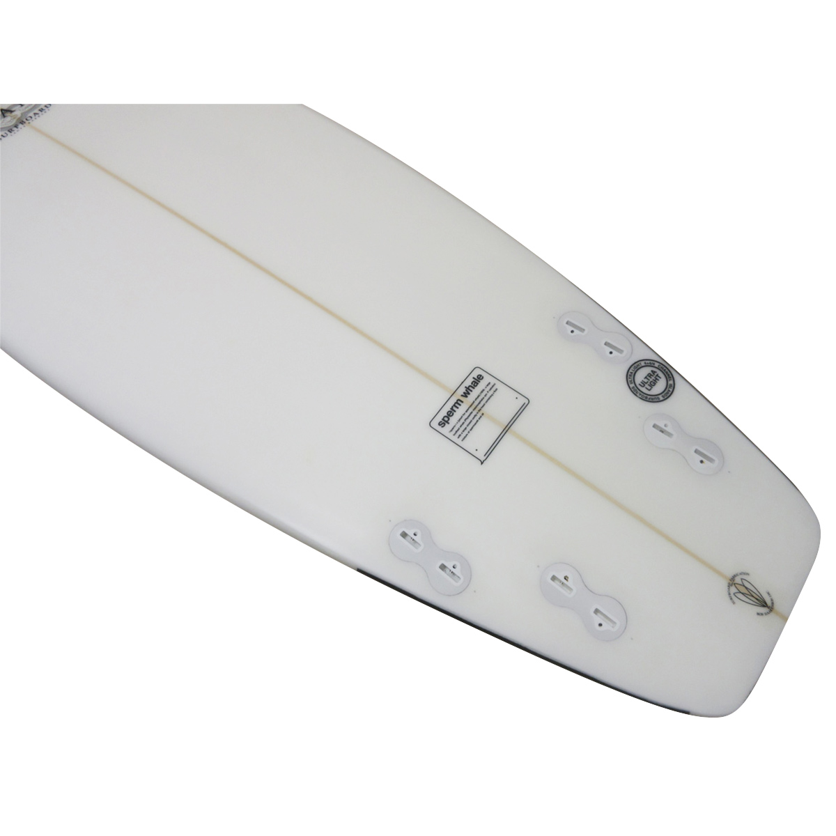 サーフボードギャラリー | USED SURF×SURF MARKET