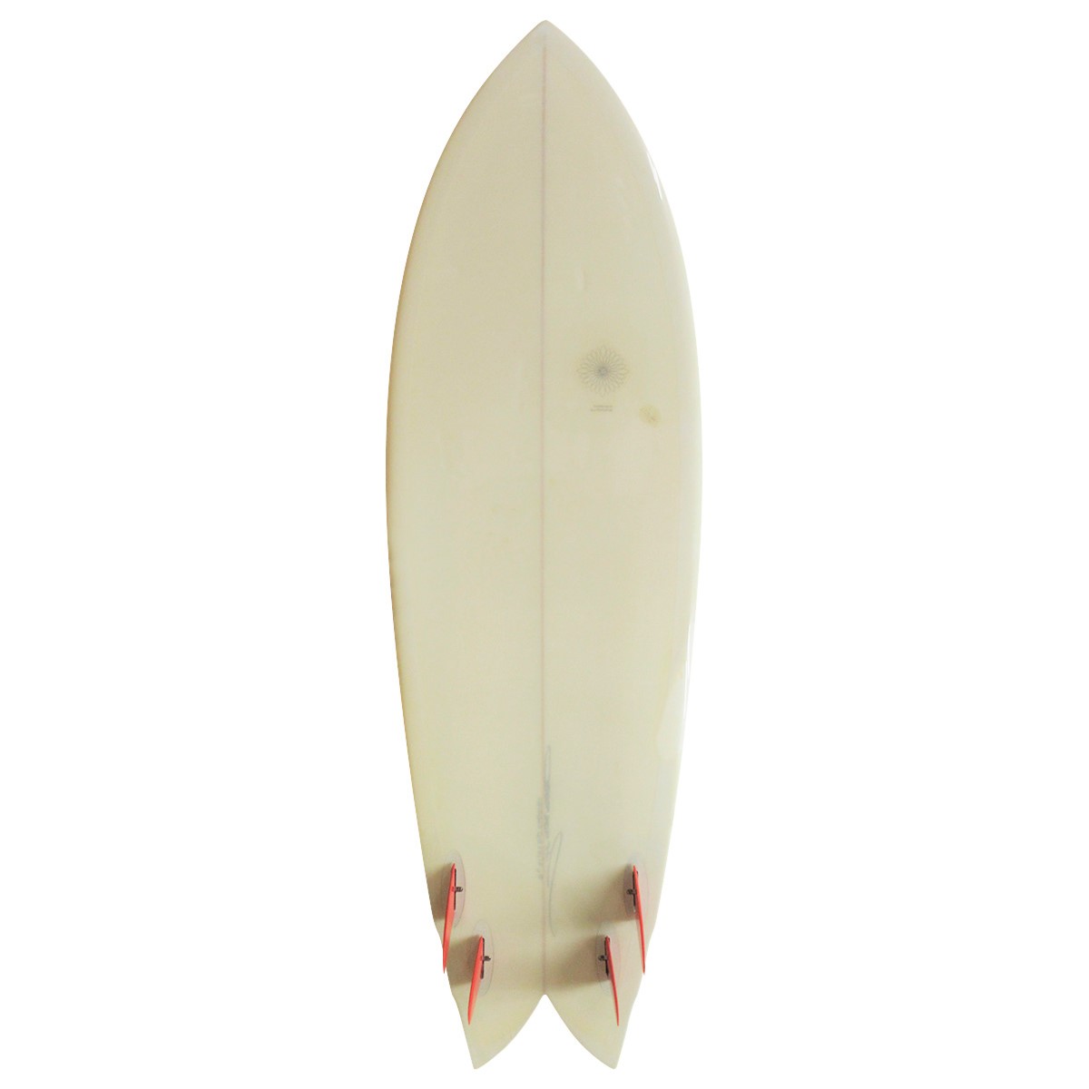 サーフボードギャラリー | USED SURF×SURF MARKET