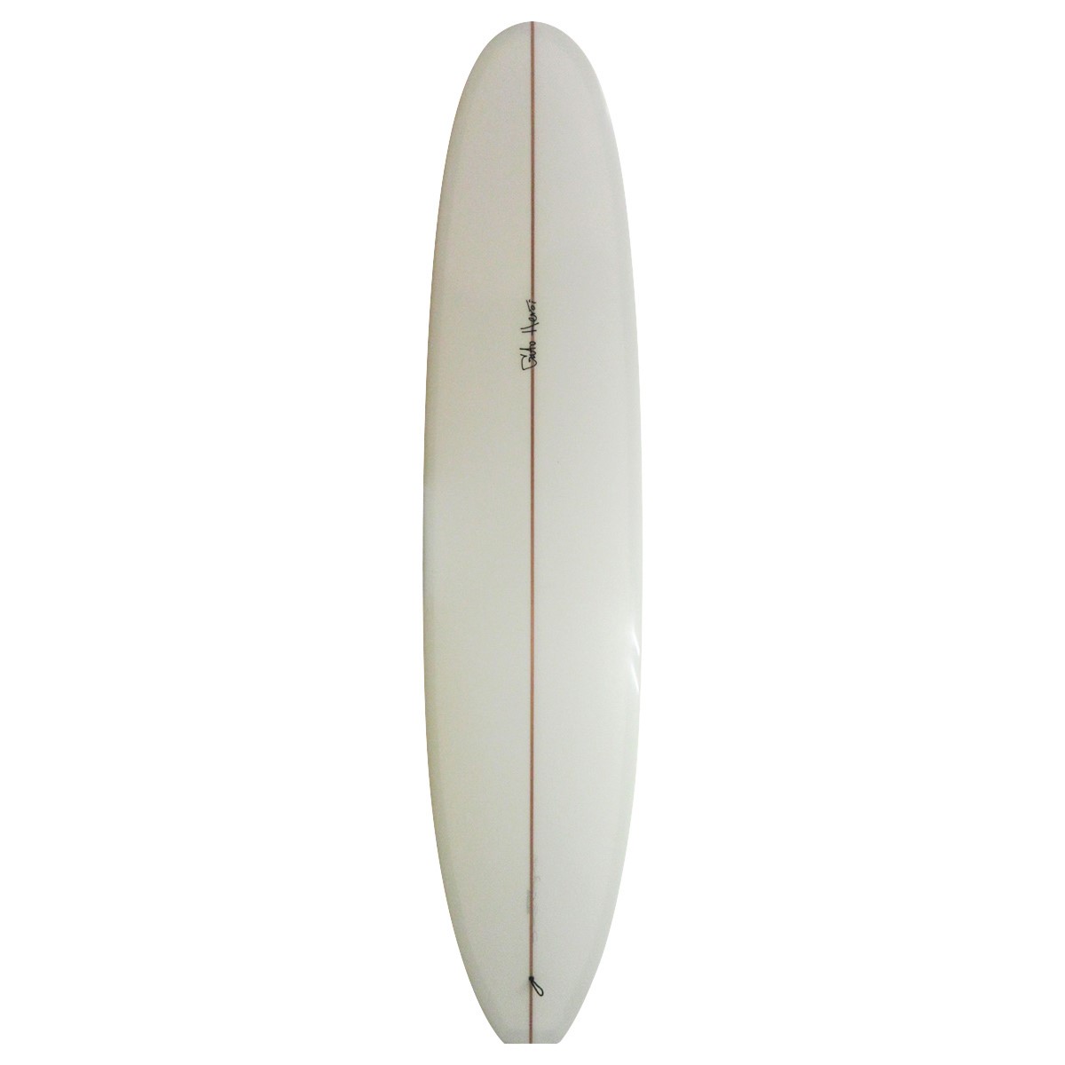 サーフボードギャラリー | USED SURF×SURF MARKET