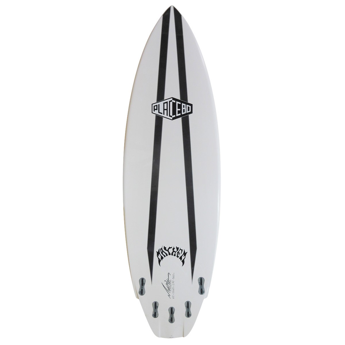 サーフボードギャラリー | USED SURF×SURF MARKET