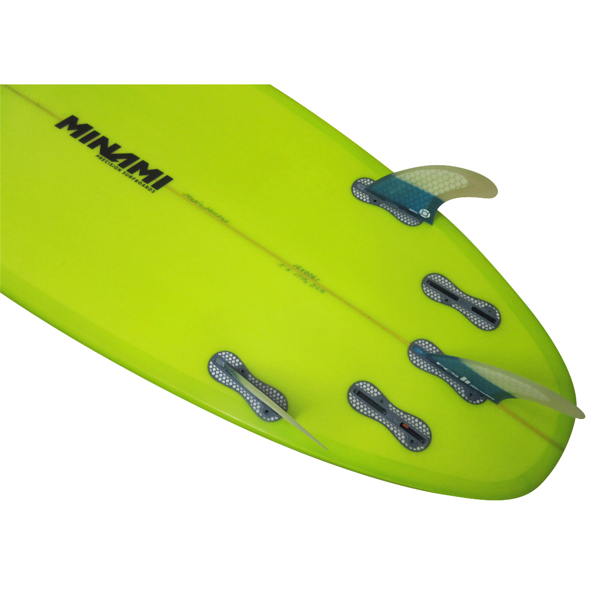 サーフボードギャラリー | USED SURF×SURF MARKET