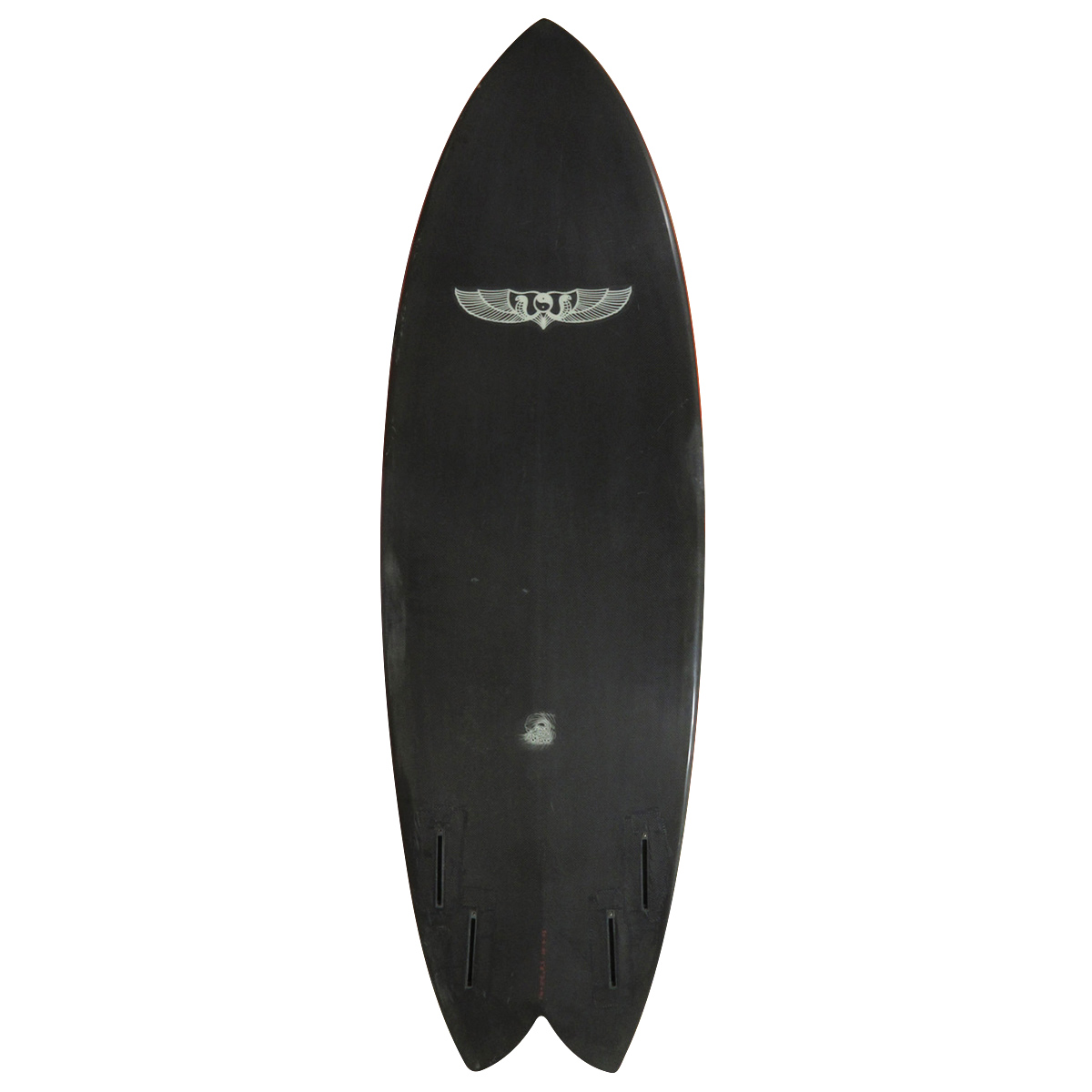 サーフボードギャラリー | USED SURF×SURF MARKET