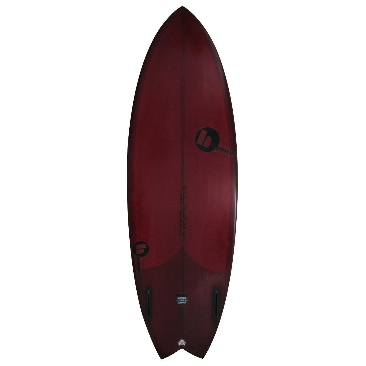 サーフボードギャラリー | USED SURF×SURF MARKET