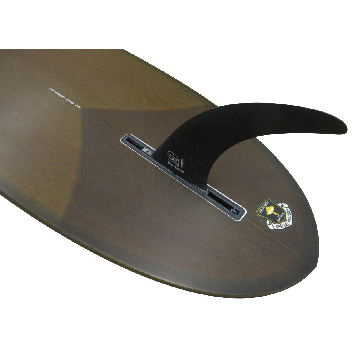 サーフボードギャラリー | USED SURF×SURF MARKET