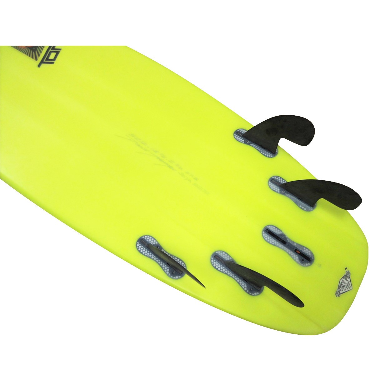 サーフボードギャラリー | USED SURF×SURF MARKET