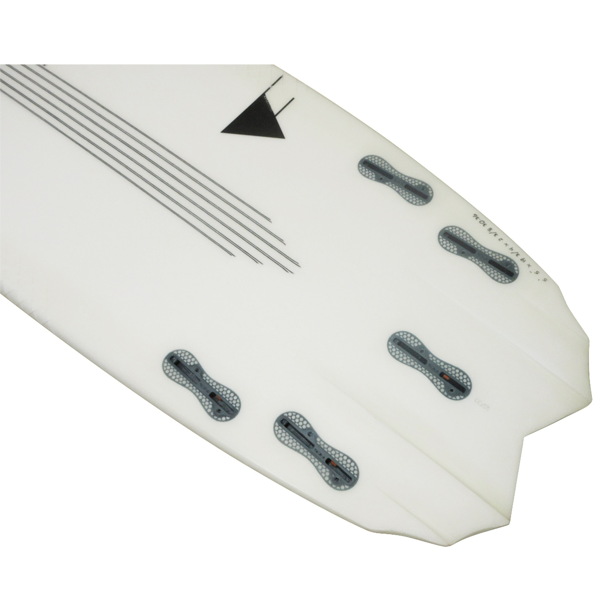 サーフボードギャラリー | USED SURF×SURF MARKET