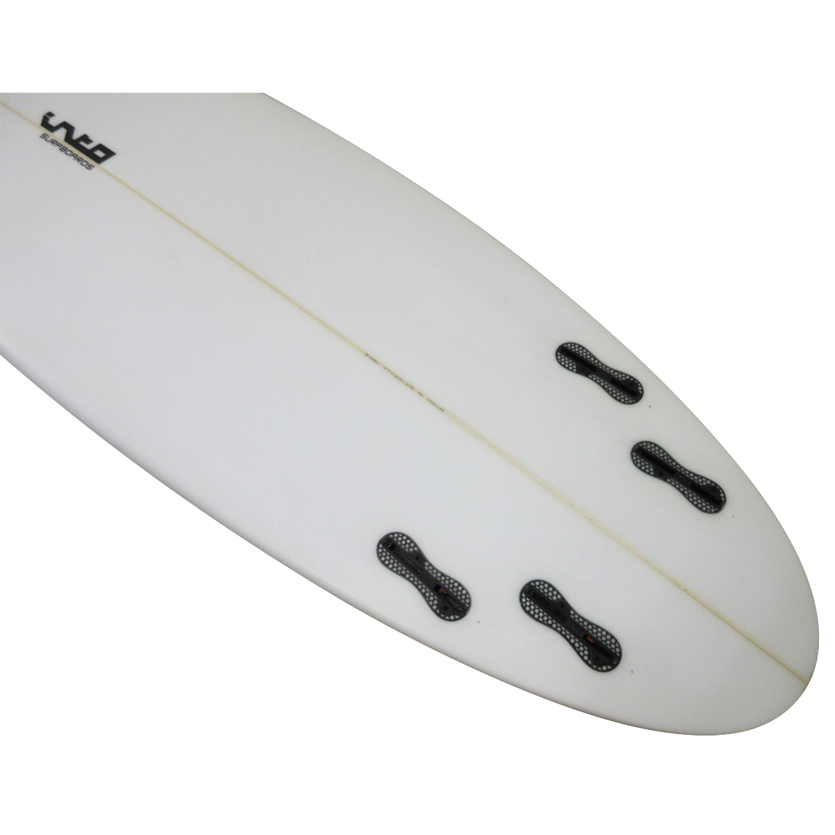 サーフボードギャラリー | USED SURF×SURF MARKET