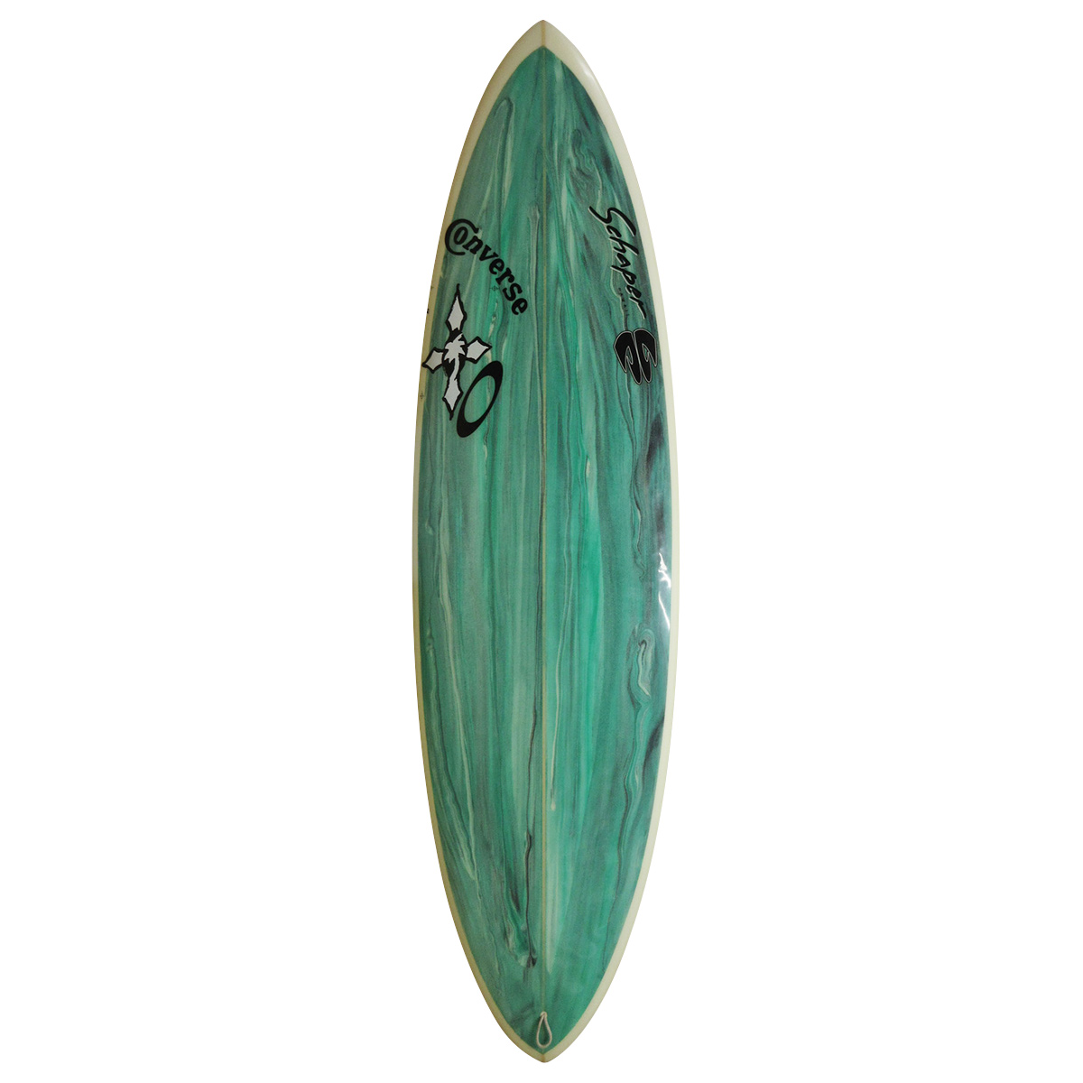 FUN BOARD | 販売中の商品 | USED SURF×SURF MARKET