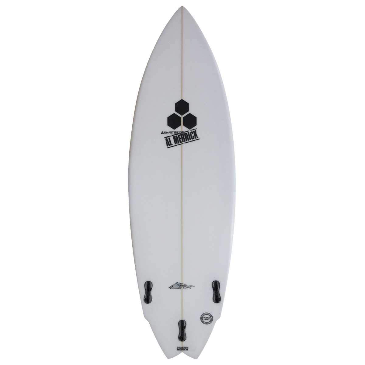 サーフボードギャラリー | USED SURF×SURF MARKET