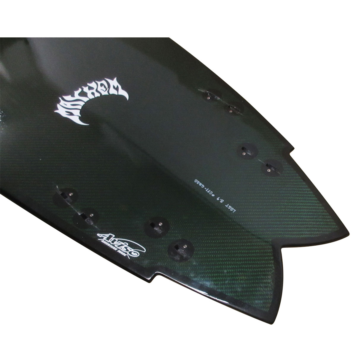 サーフボードギャラリー | USED SURF×SURF MARKET