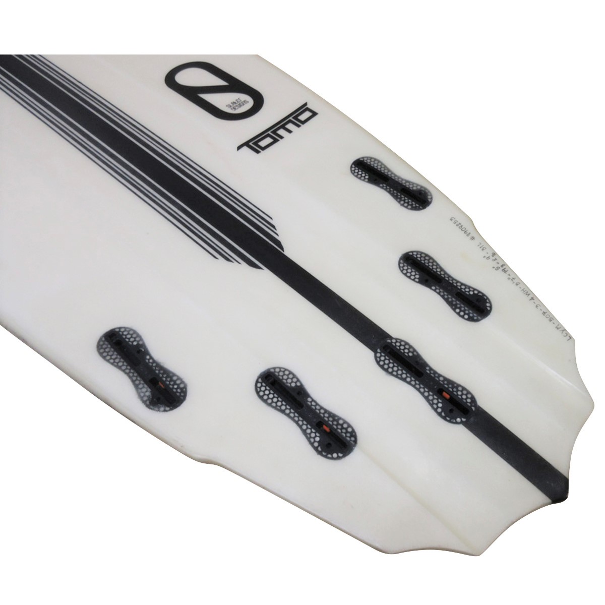 サーフボードギャラリー | USED SURF×SURF MARKET