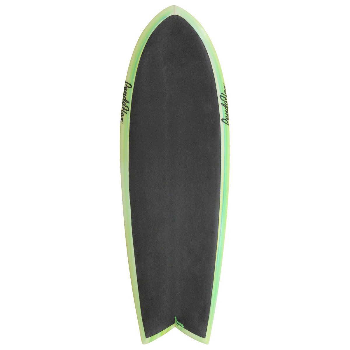 サーフボードギャラリー | USED SURF×SURF MARKET