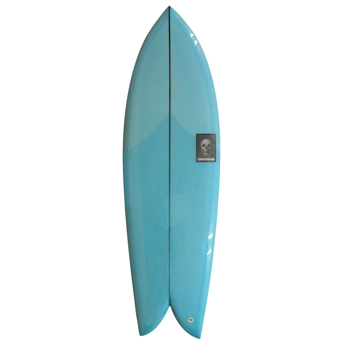 サーフボードギャラリー | USED SURF×SURF MARKET