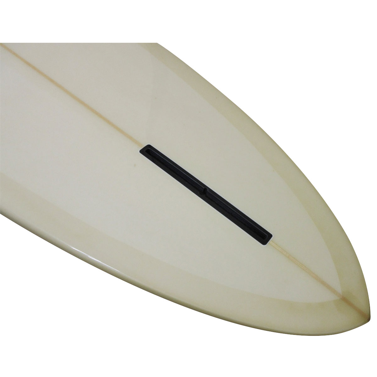 サーフボードギャラリー | USED SURF×SURF MARKET