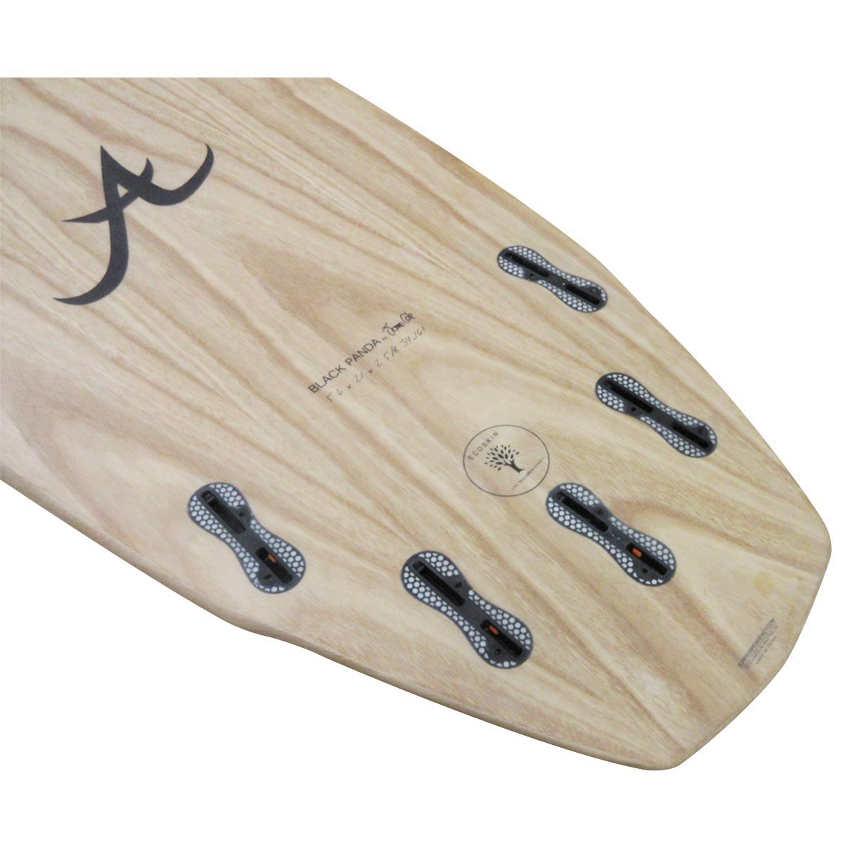 サーフボードギャラリー | USED SURF×SURF MARKET