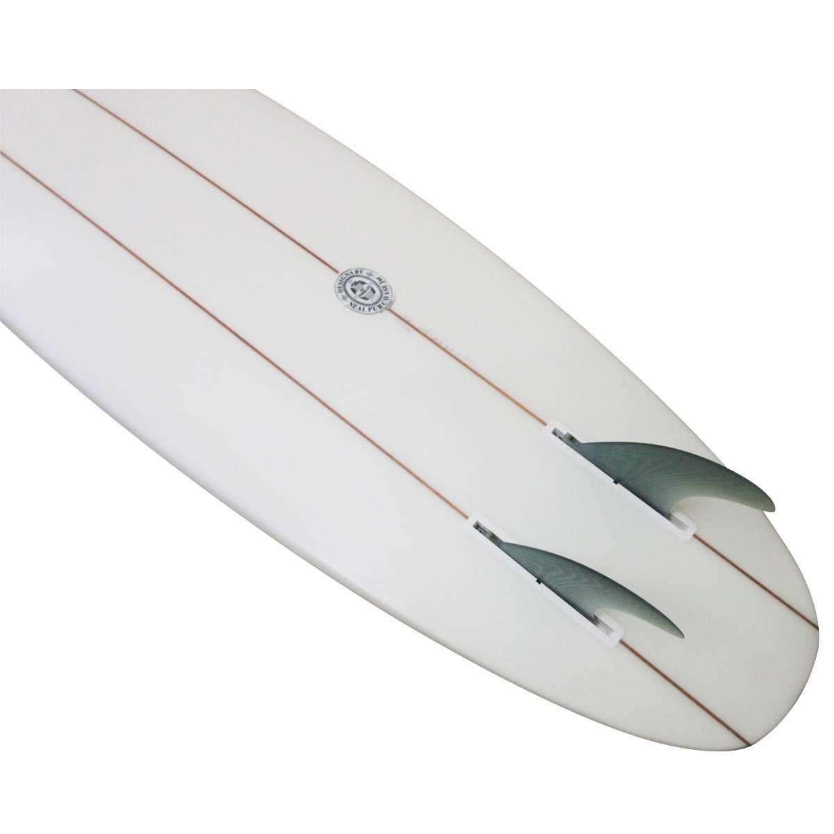 サーフボードギャラリー | USED SURF×SURF MARKET