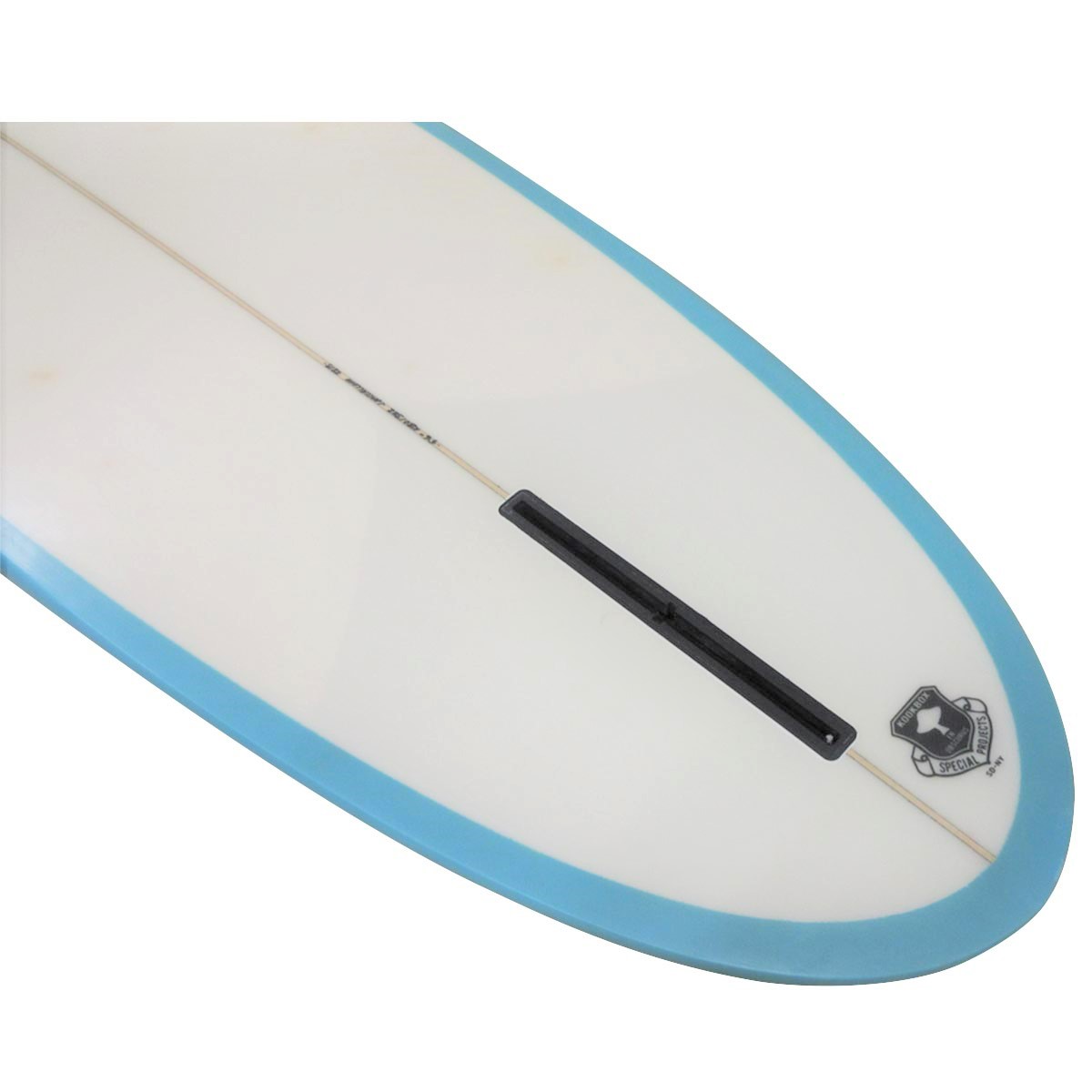 サーフボードギャラリー | USED SURF×SURF MARKET