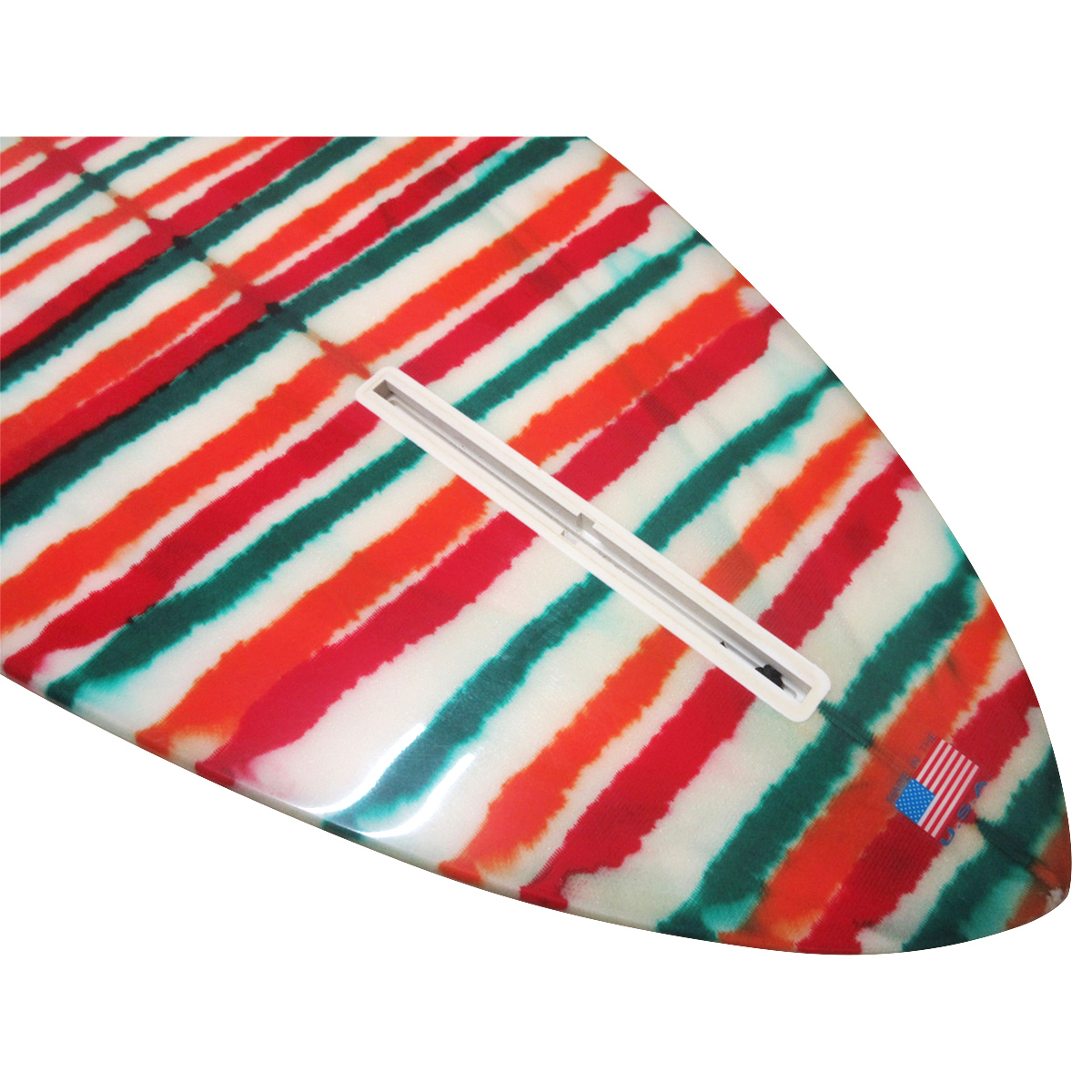 サーフボードギャラリー | USED SURF×SURF MARKET