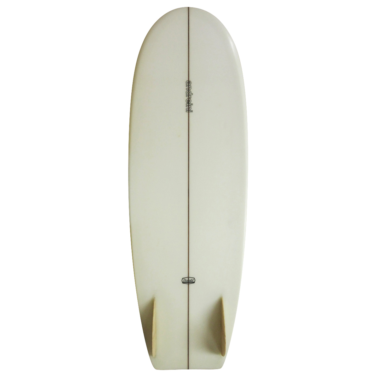 サーフボードギャラリー | USED SURF×SURF MARKET