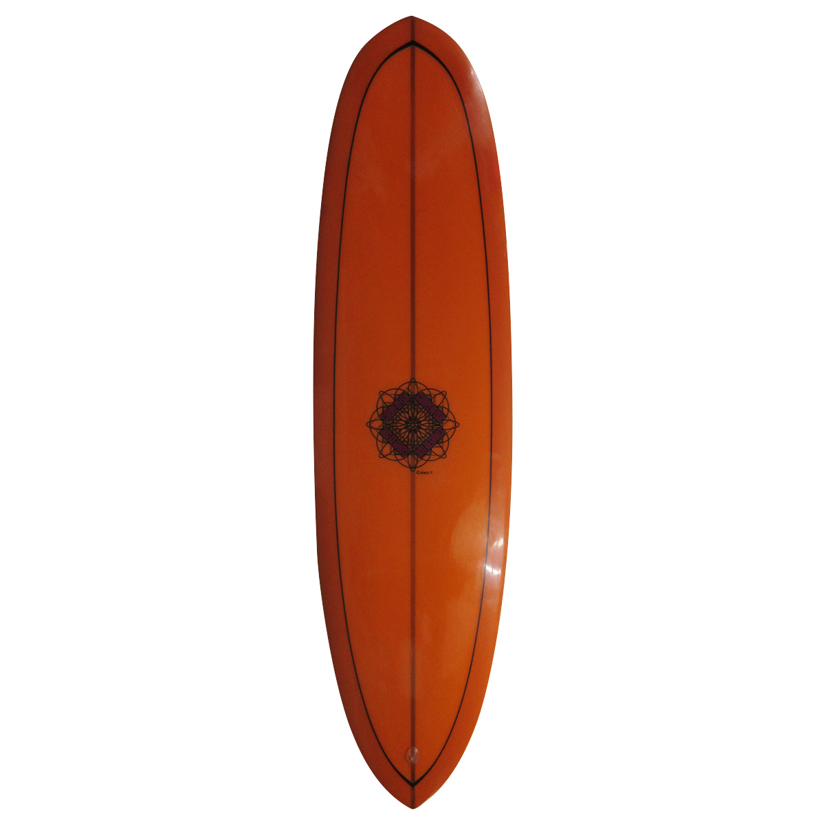 サーフボードギャラリー | USED SURF×SURF MARKET