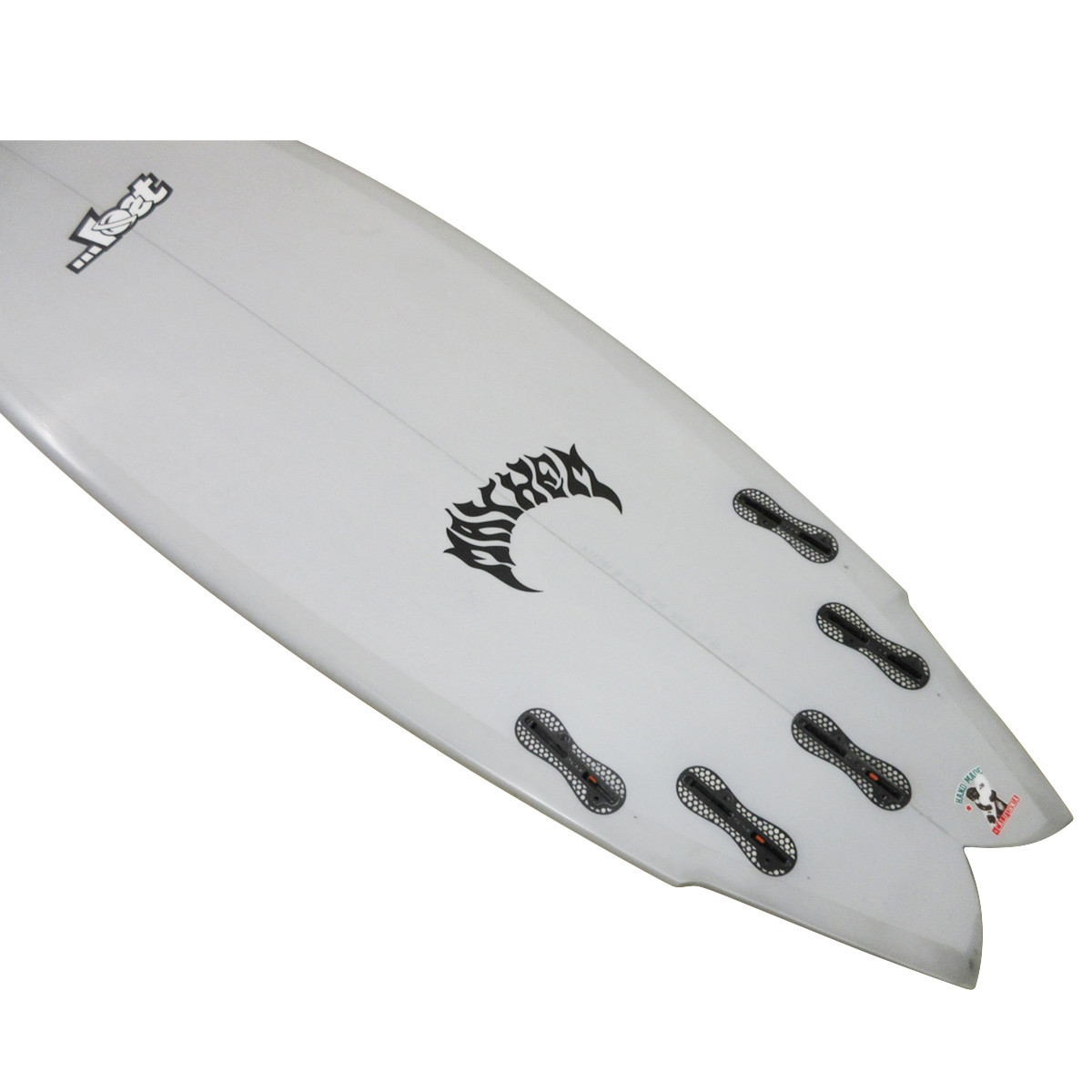 サーフボードギャラリー | USED SURF×SURF MARKET